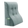 Back Support Cushion