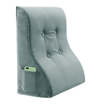Back Support Cushion