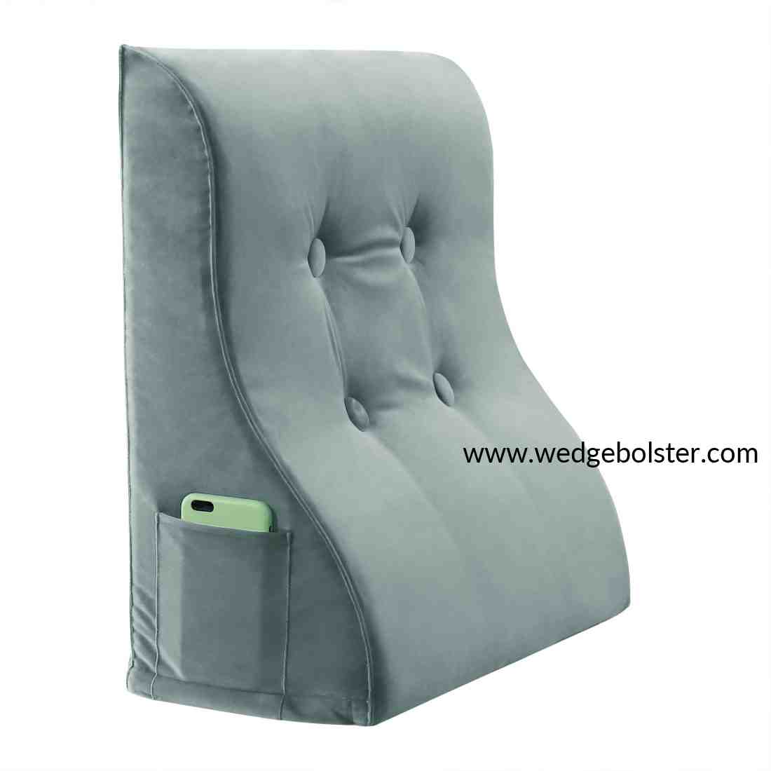 Best Back Support Cushion 2022
