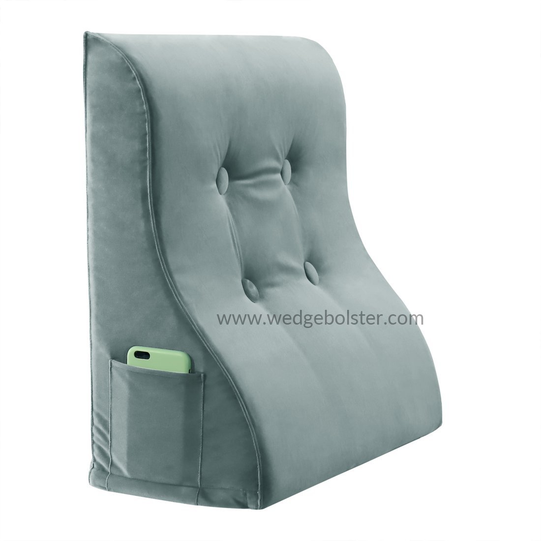 https://www.wedgebolster.com/wp-content/uploads/2022/04/backrest-velvet-button-grey-1.jpg_1100x1100.jpg