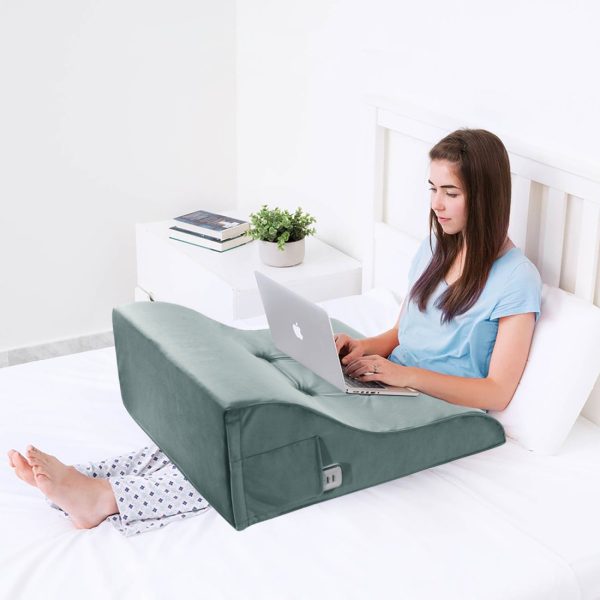 Back Support Cushion - Image 3