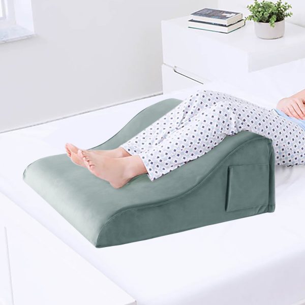 Back Support Cushion - Image 5