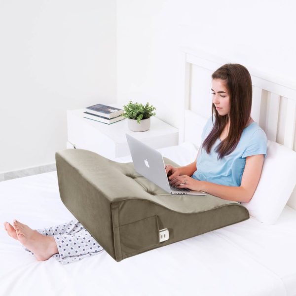 Backrest Lounge Cushions - Image 2