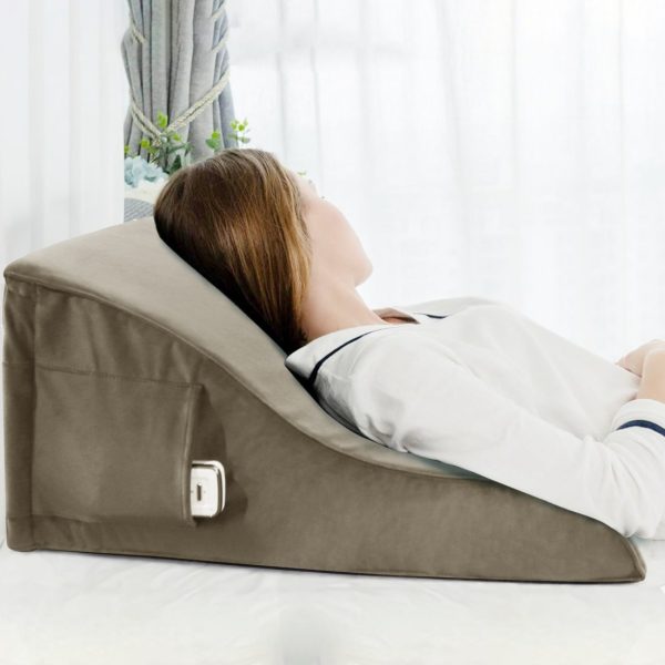 Backrest Lounge Cushions - Image 4