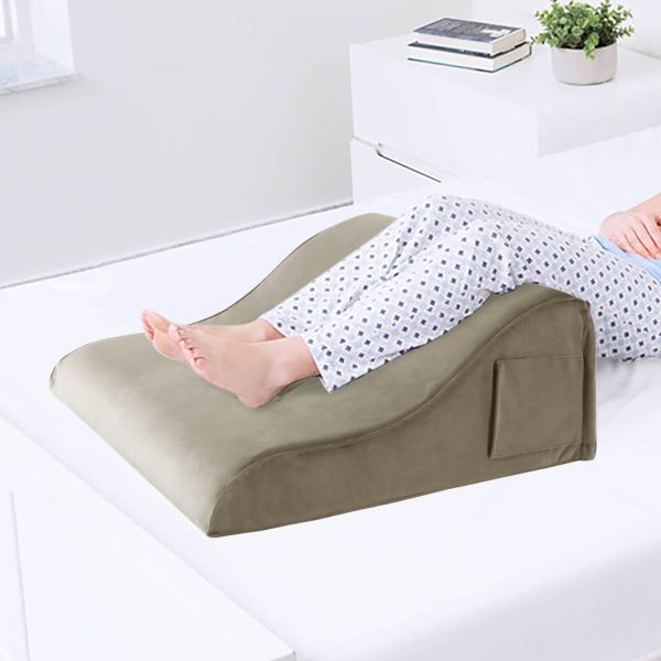 Backrest Lounge Cushions - Image 5