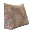 Reading Wedge Pillow