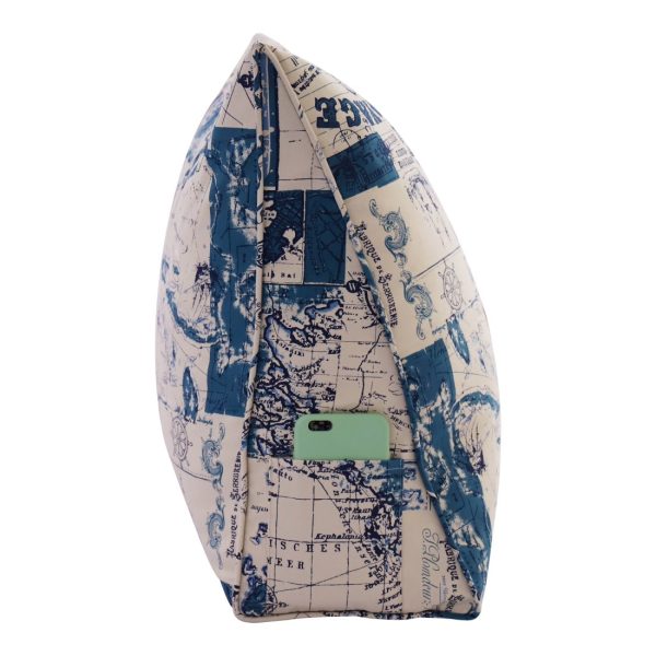 Reading Wedges - Image 5
