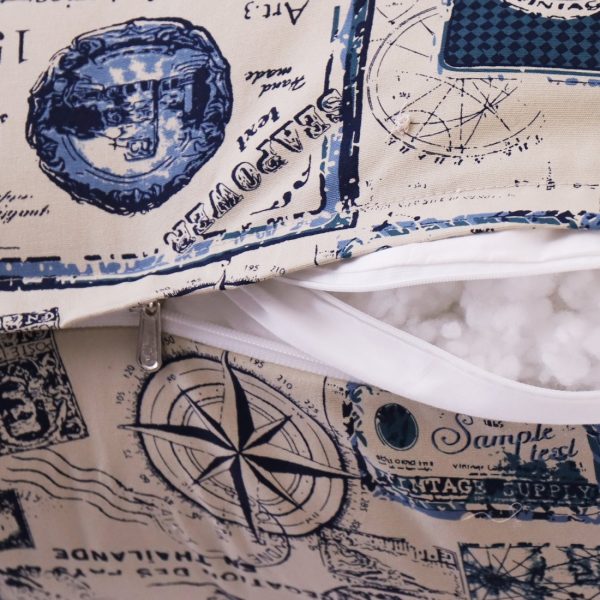 Reading Wedges - Image 7