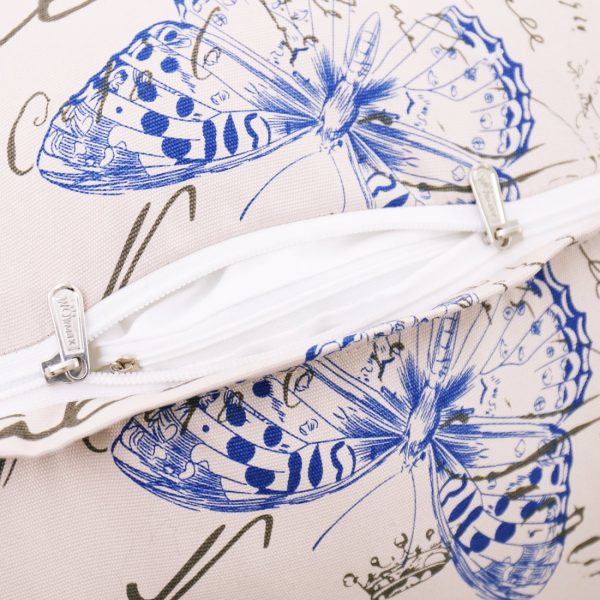 Best Reading Pillows - Image 7