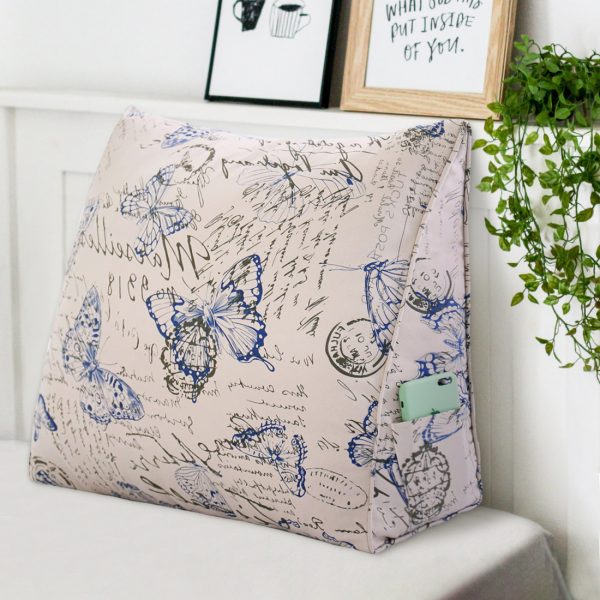 Best Reading Pillows - Image 3