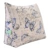 Best Reading Pillows