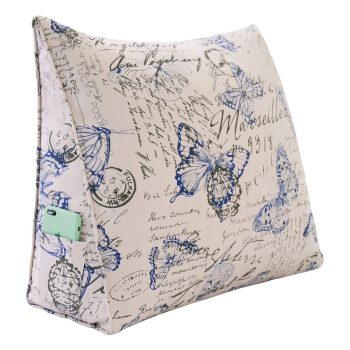 Best Reading Pillows