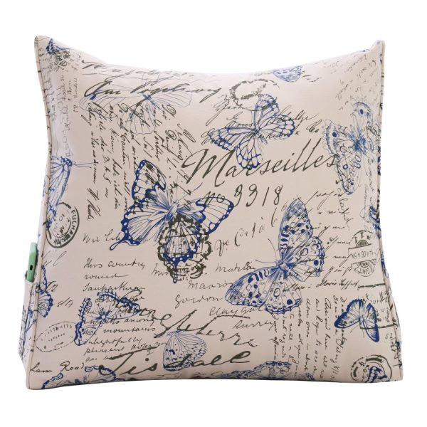 Best Reading Pillows - Image 4