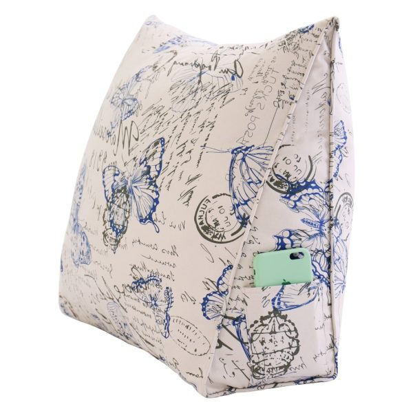 Best Reading Pillows - Image 5