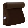 Back Cushion for Bed