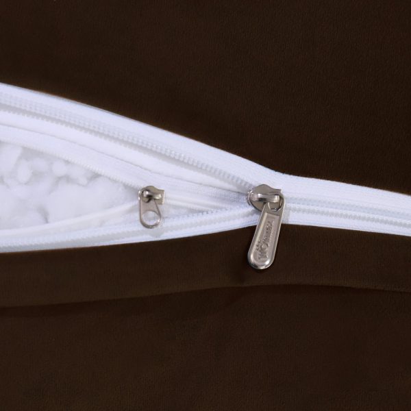 Back Cushion for Bed - Image 10
