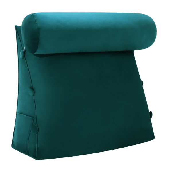 Back Pillow for Couch - Image 7