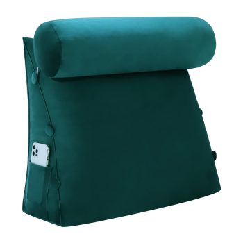 Back Pillow for Couch