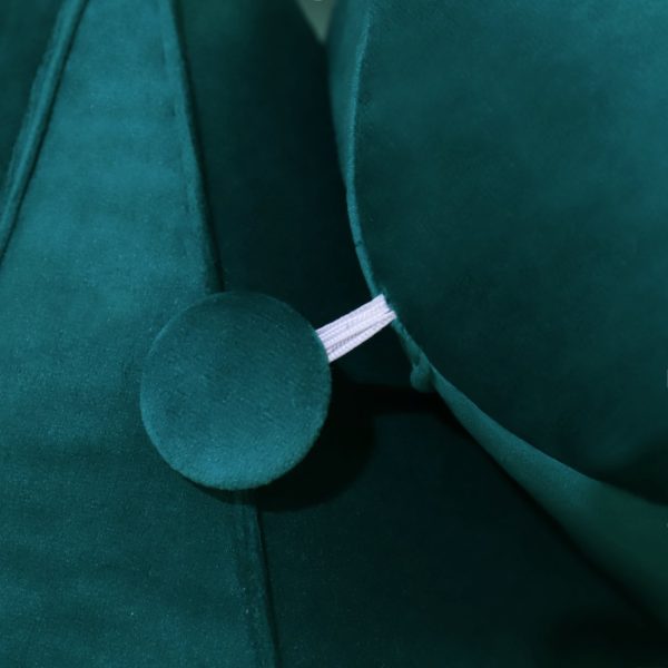 Back Pillow for Couch - Image 9