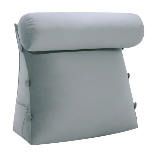 Back Cushion for Sofa - Image 7