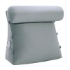 Back Cushion for Sofa