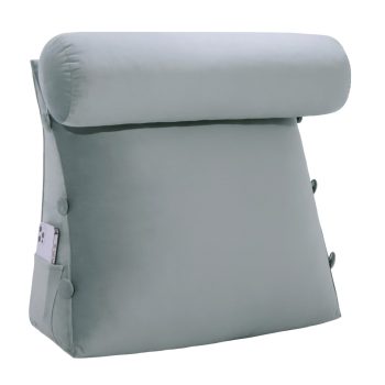 Back Cushion for Sofa