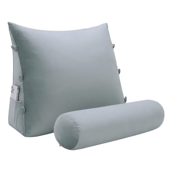 Back Cushion for Sofa - Image 2