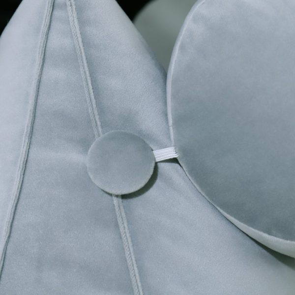 Back Cushion for Sofa - Image 8