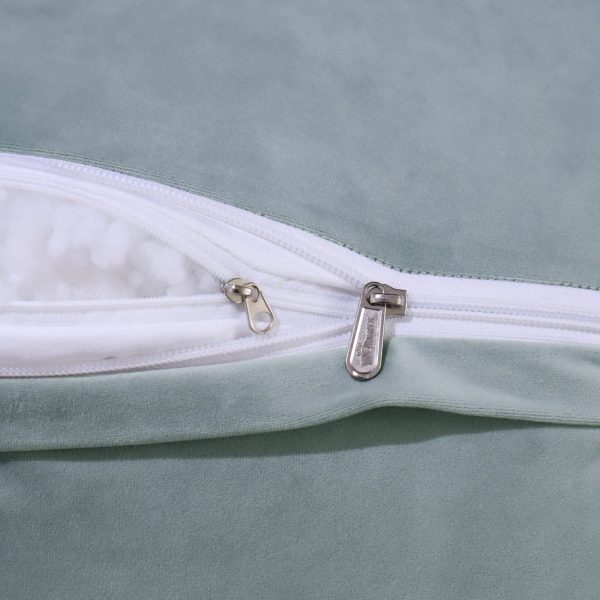 Back Cushion for Sofa - Image 9