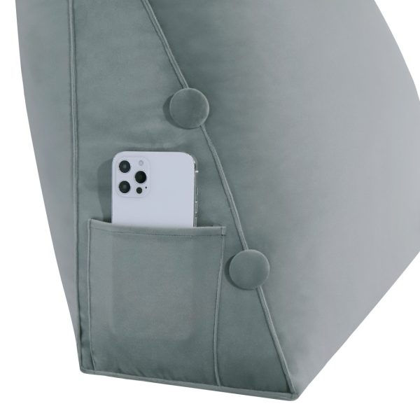 Back Cushion for Sofa - Image 10