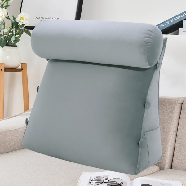 Back Cushion for Sofa - Image 5