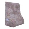 Bed Wedge Pillow