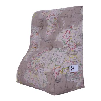 huxing pillow map 6.jpg 1100x1100