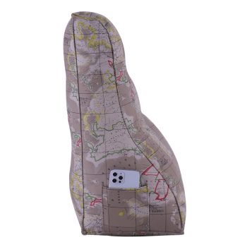 huxing pillow map 8.jpg 1100x1100