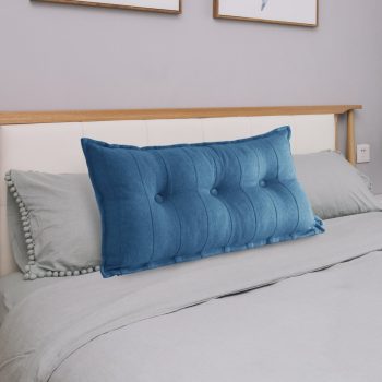 pingtiao pillow linen 100 blue 8.jpg 1100x1100