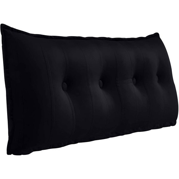pt body pillow hlr black 01