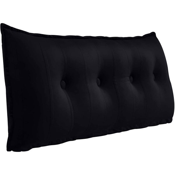Triangular Positioning Support Pillow