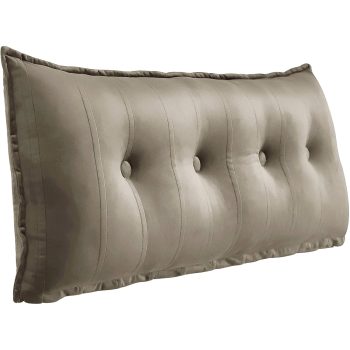 Wedge Body Pillow
