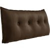 Wedge Lumbar Pillow