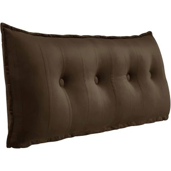 Wedge Lumbar Pillow