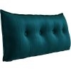 Backrest Wedge Pillow