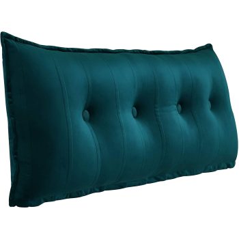 Backrest Wedge Pillow