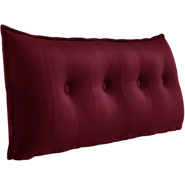 pt body pillow hlr red 01