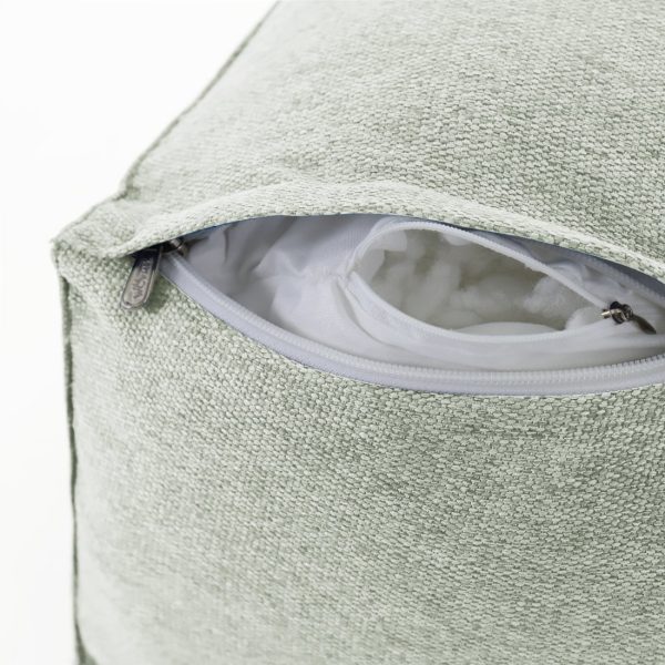 Wedge Reading Pillow - Image 11