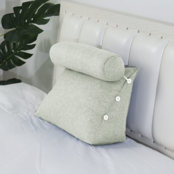 rading pillow bolster white 6.jpg 1100x1100