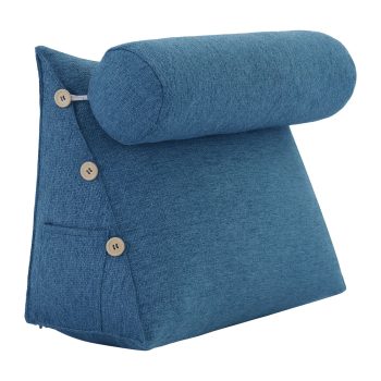 Custom Sofa Cushions