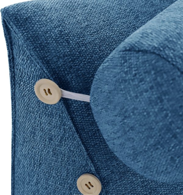 Custom Sofa Cushions - Image 11