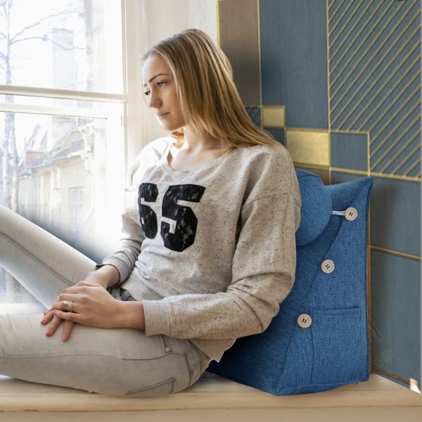 Custom Sofa Cushions - Image 4