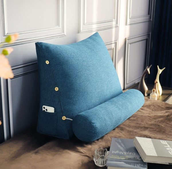 Custom Sofa Cushions - Image 6