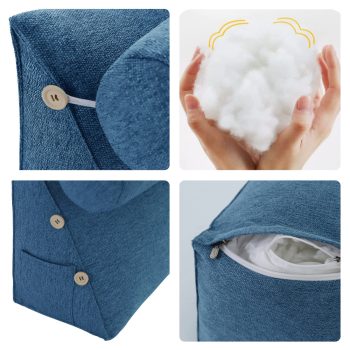 reading pillow bolster blue 17.jpg 1100x1100